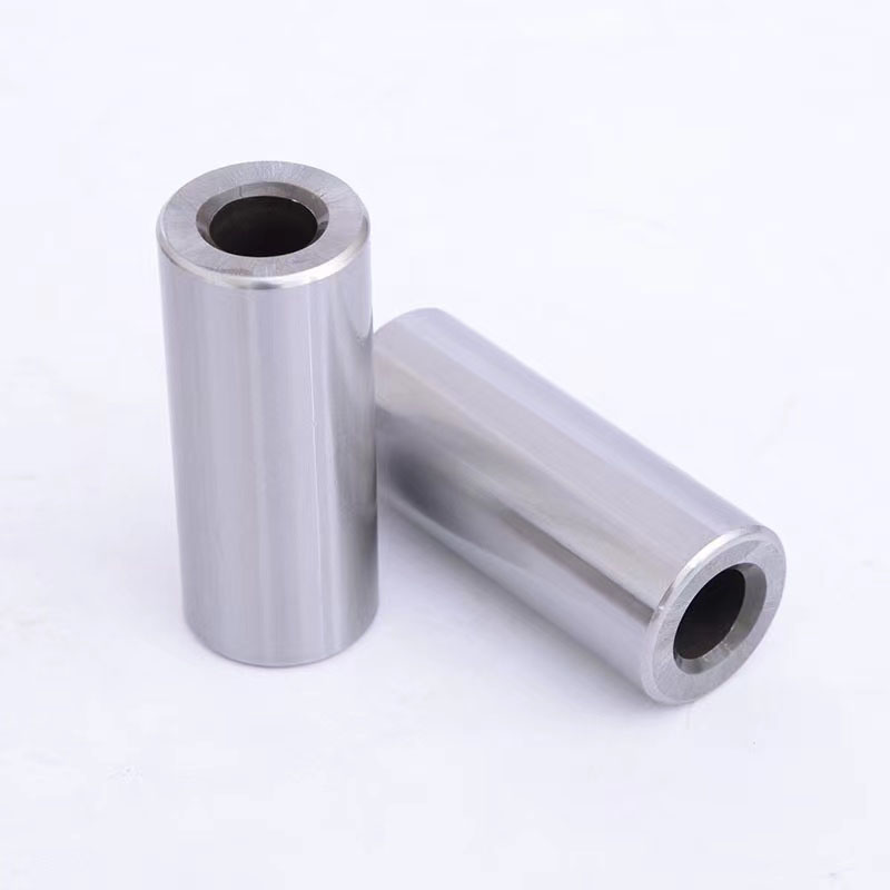 活塞銷(xiāo)（汽車(chē)·柴油機(jī)）